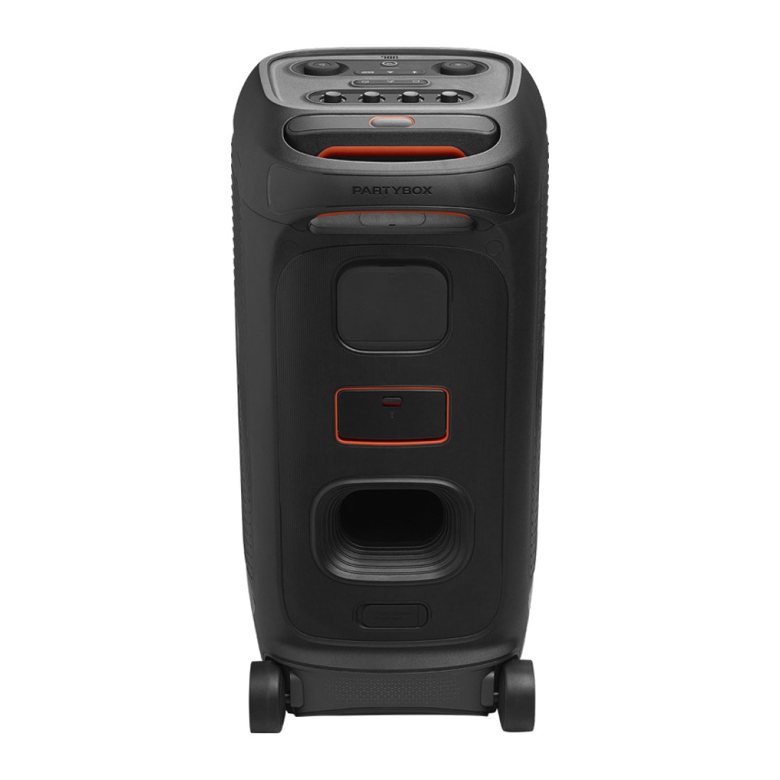 JBL PartyBox 320