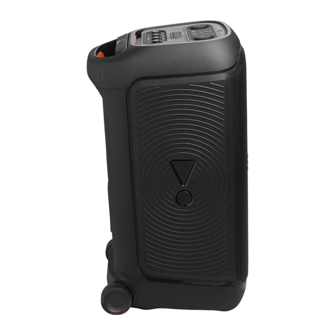 JBL PartyBox 320