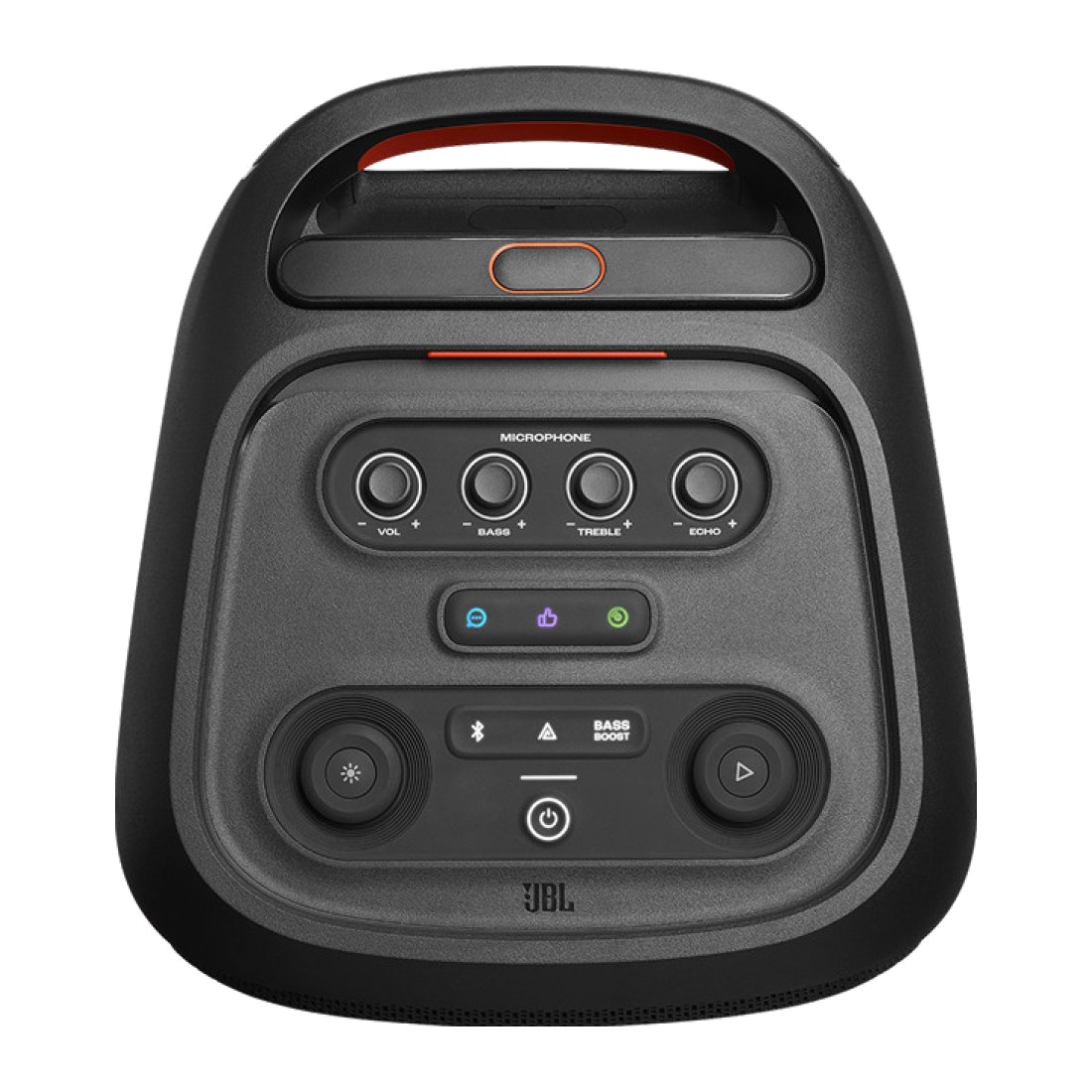 JBL PartyBox 320