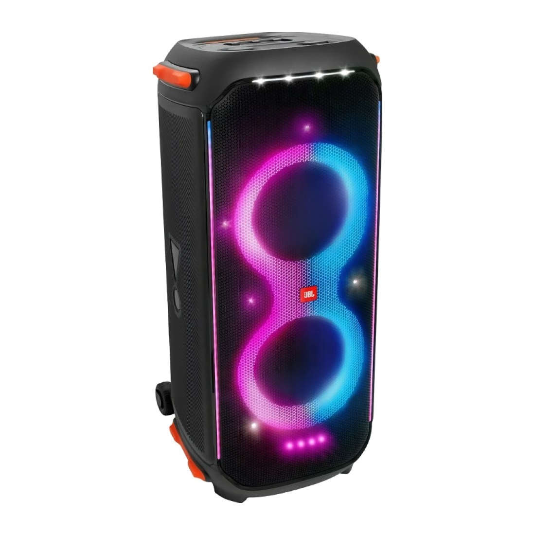 JBL PartyBox 710