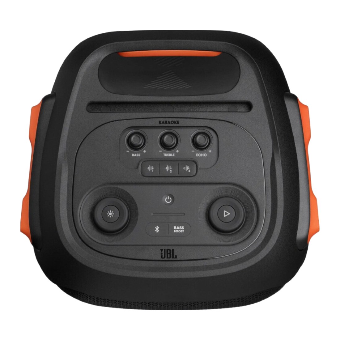 JBL PartyBox 710