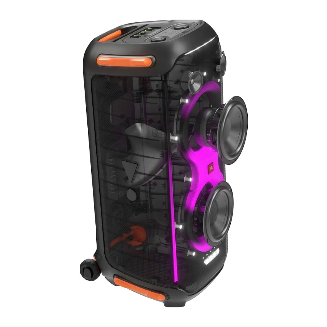 JBL PartyBox 710