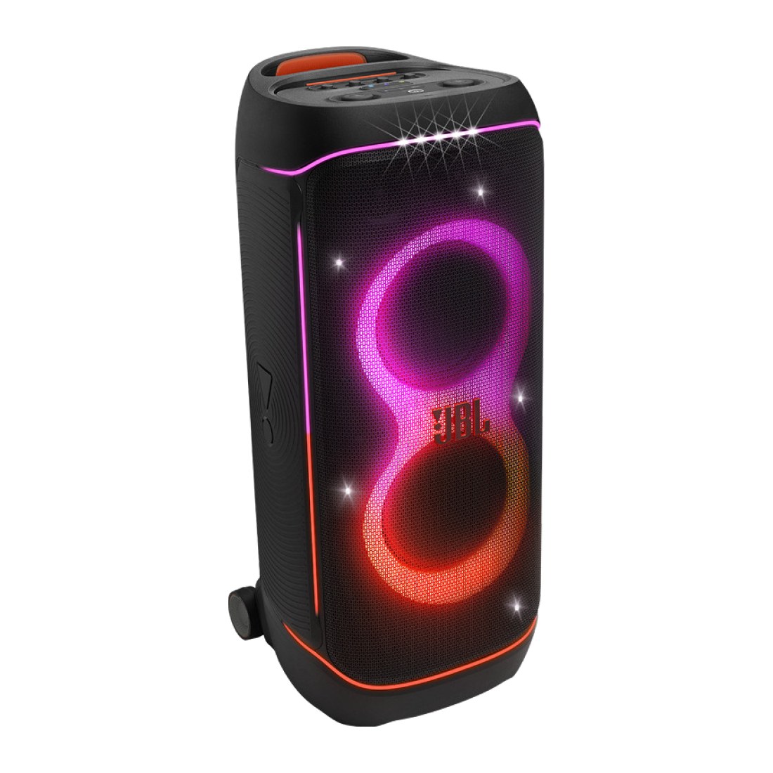 JBL PartyBox 720