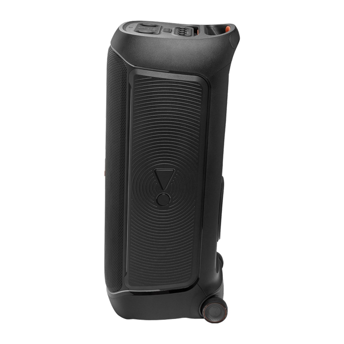 JBL PartyBox 720