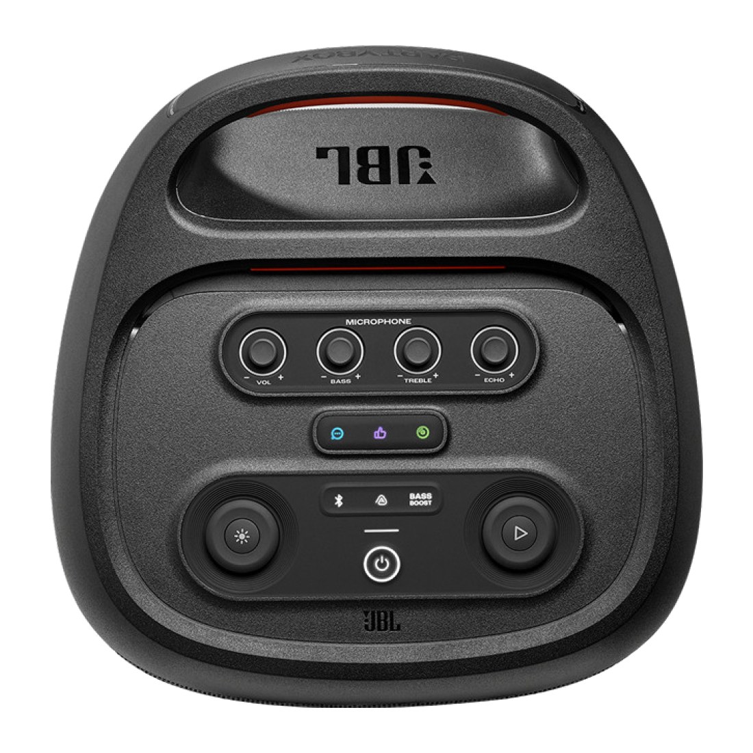JBL PartyBox 720