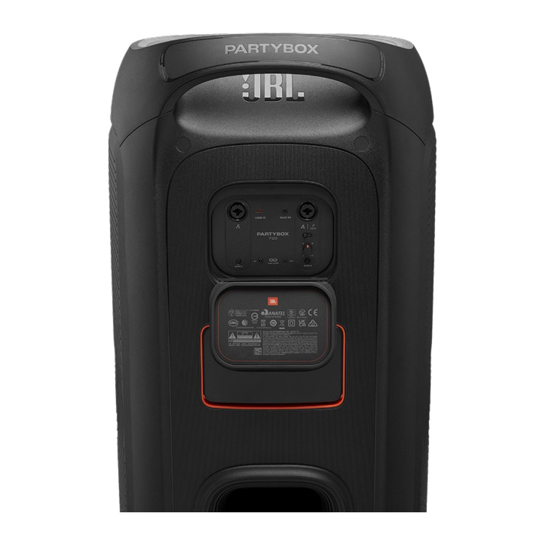 JBL PartyBox 720