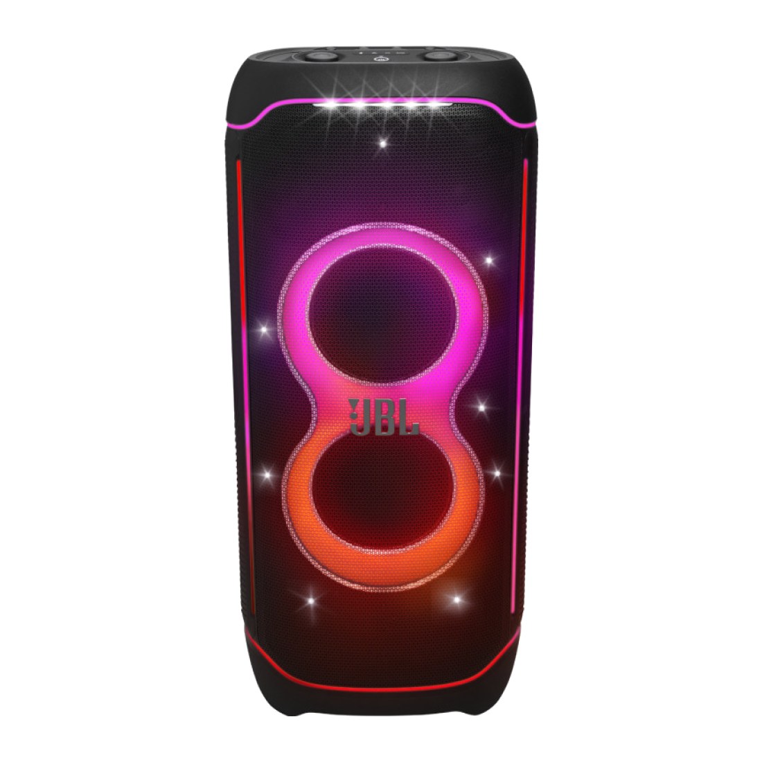 JBL PartyBox Ultimate 1100