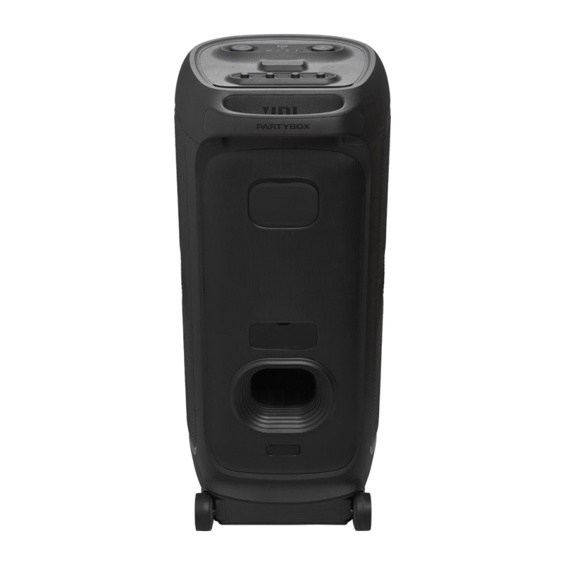 JBL PartyBox Ultimate 1100