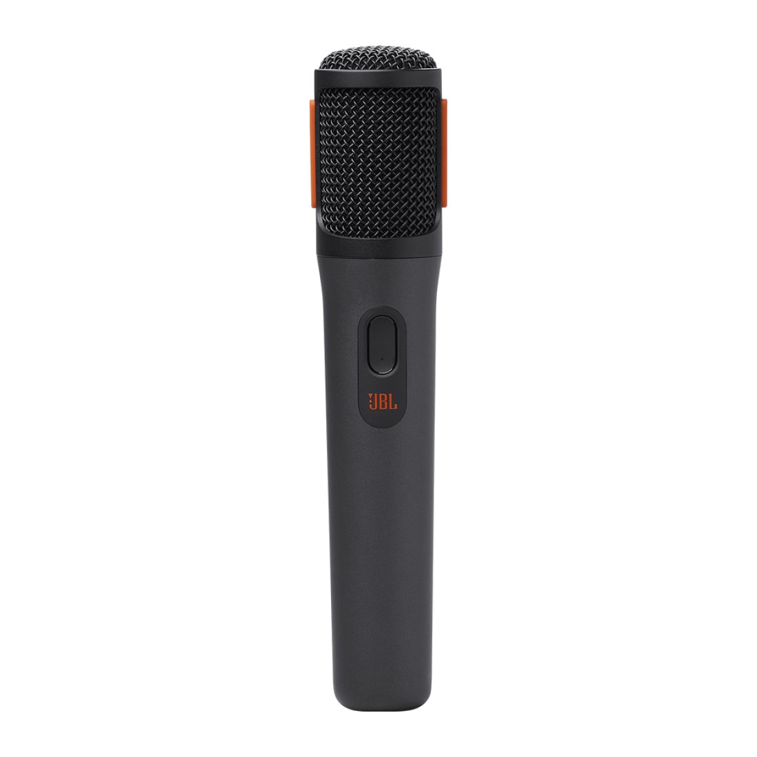 JBL PartyBox Wireless Mic (2 шт.)