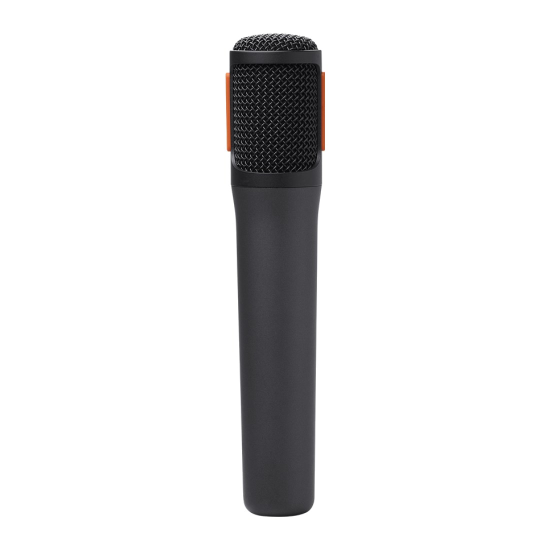 JBL PartyBox Wireless Mic (2 шт.)