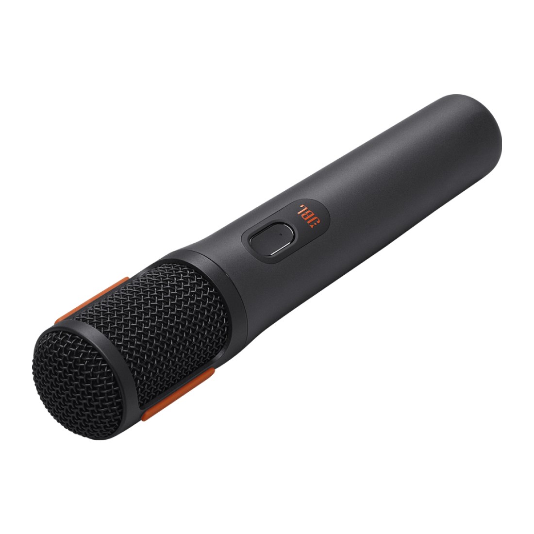 JBL PartyBox Wireless Mic (2 шт.)