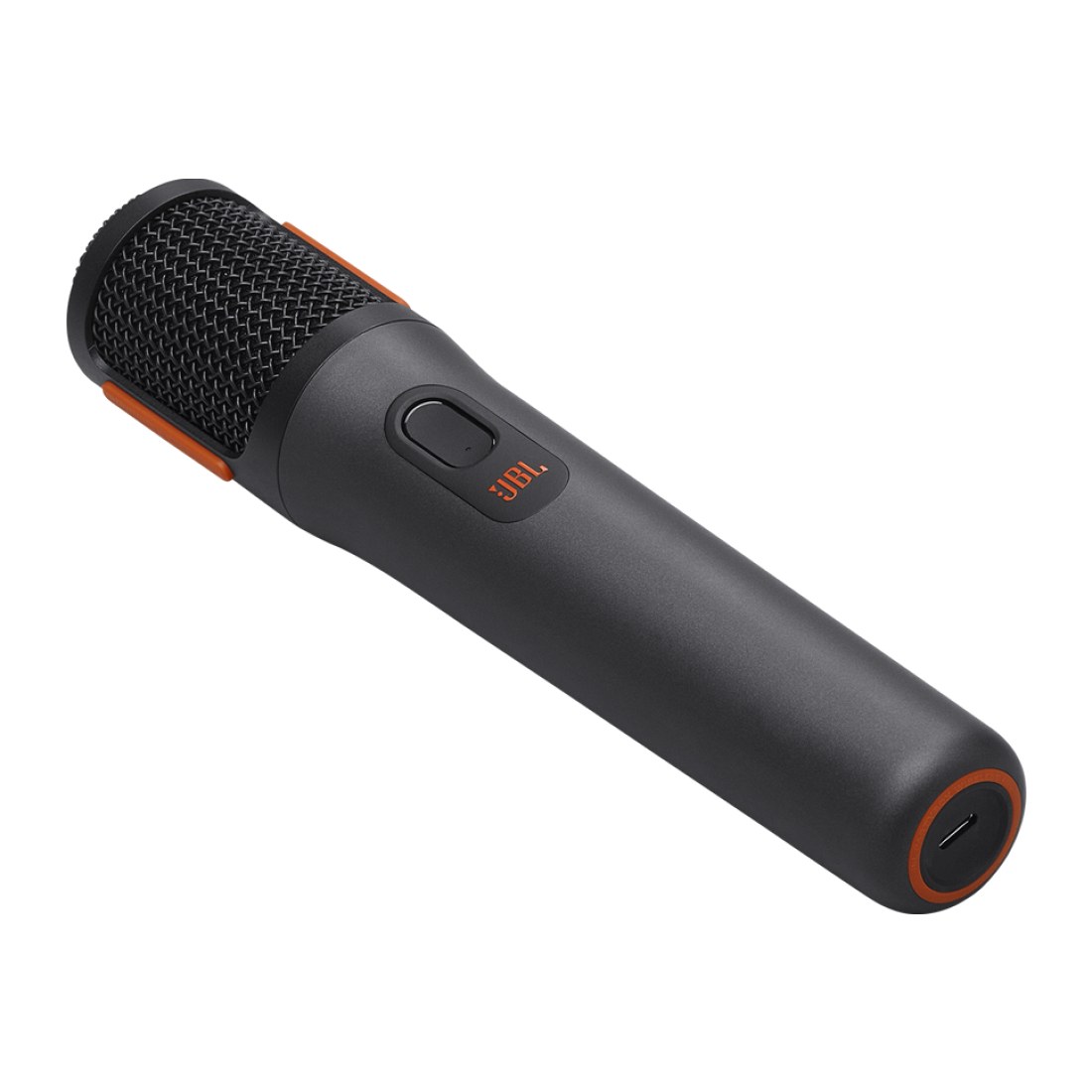 JBL PartyBox Wireless Mic (2 шт.)