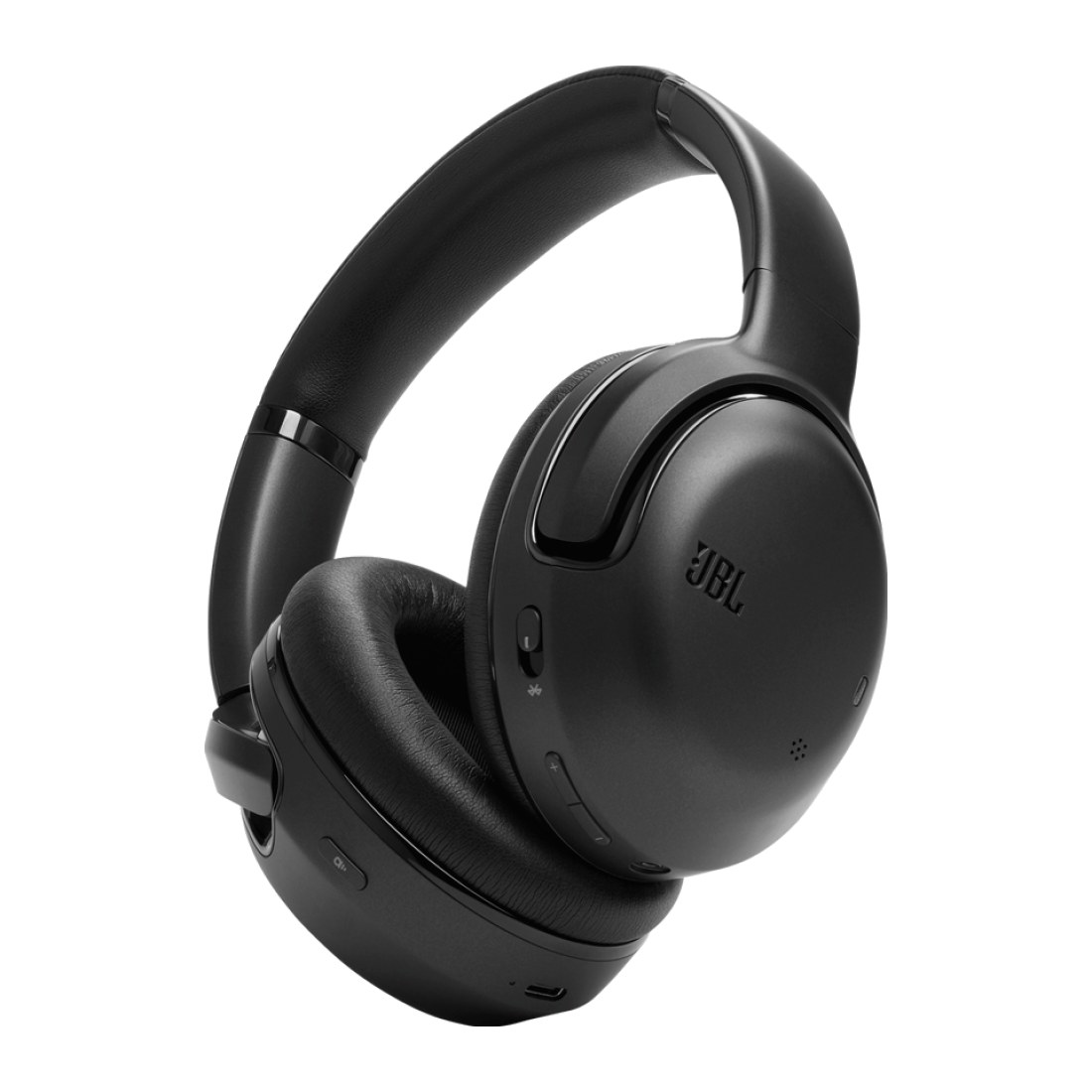 JBL Tour One M2