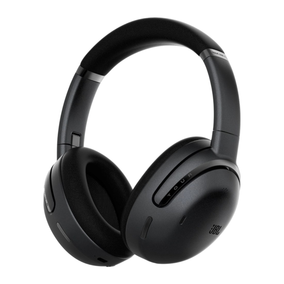 JBL Tour One M3