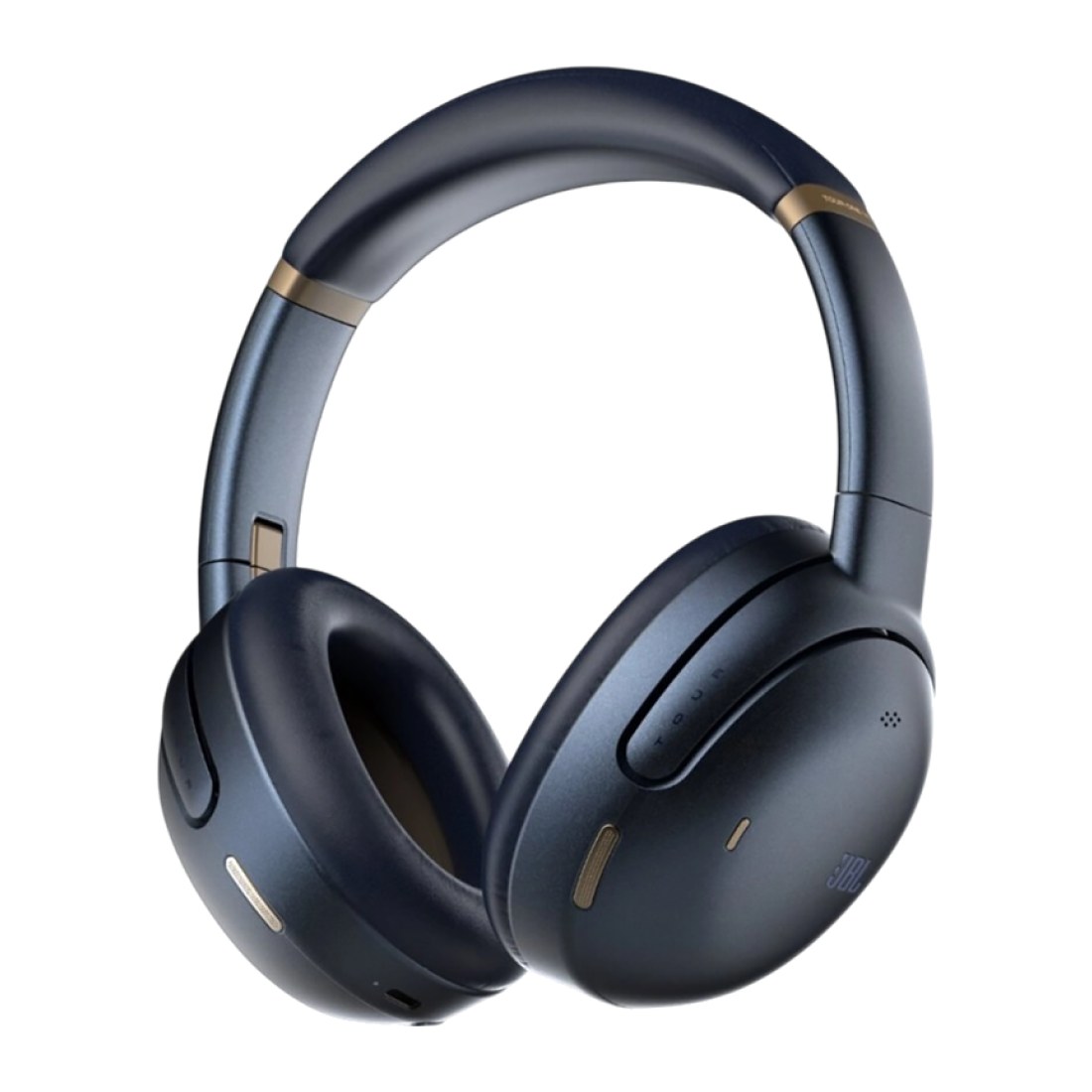 JBL Tour One M3