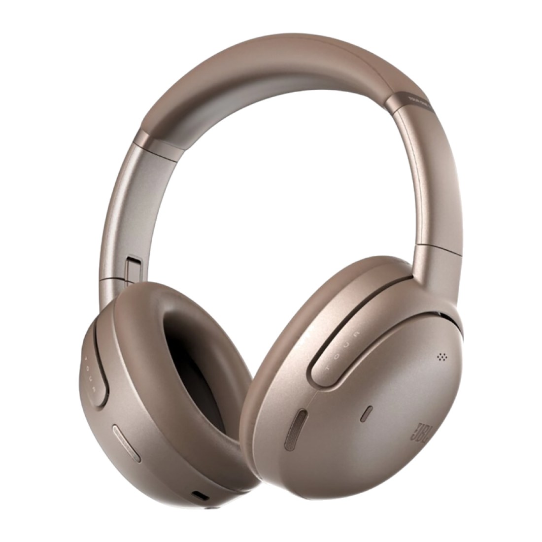 JBL Tour One M3