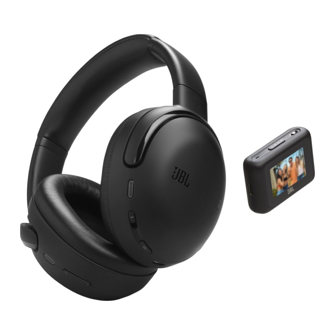 JBL Tour One M3 TX