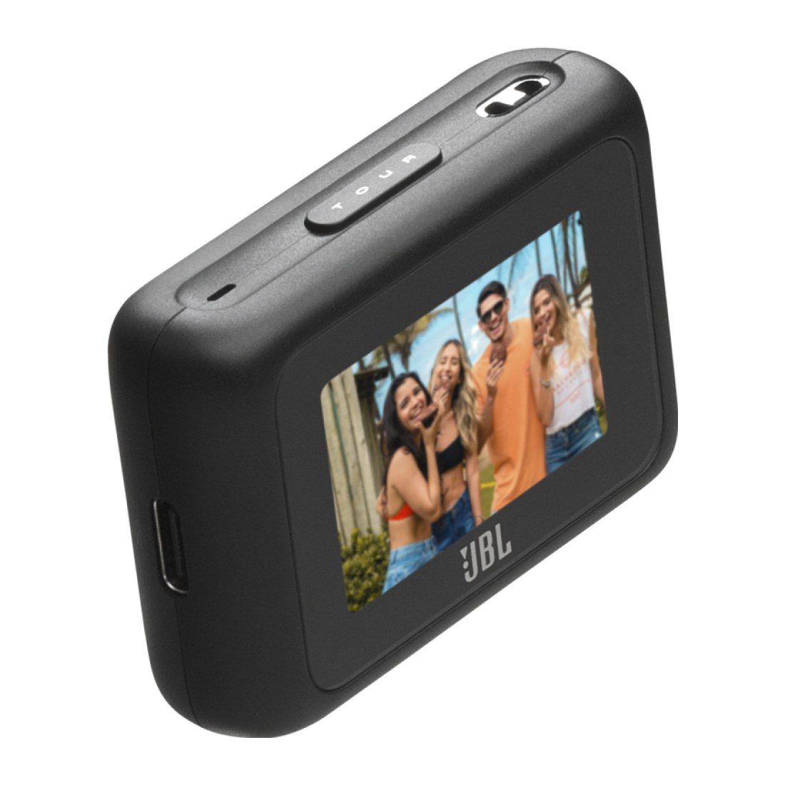JBL Tour One M3 TX