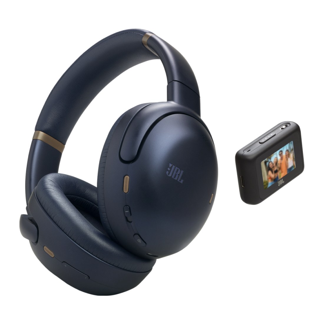 JBL Tour One M3 TX