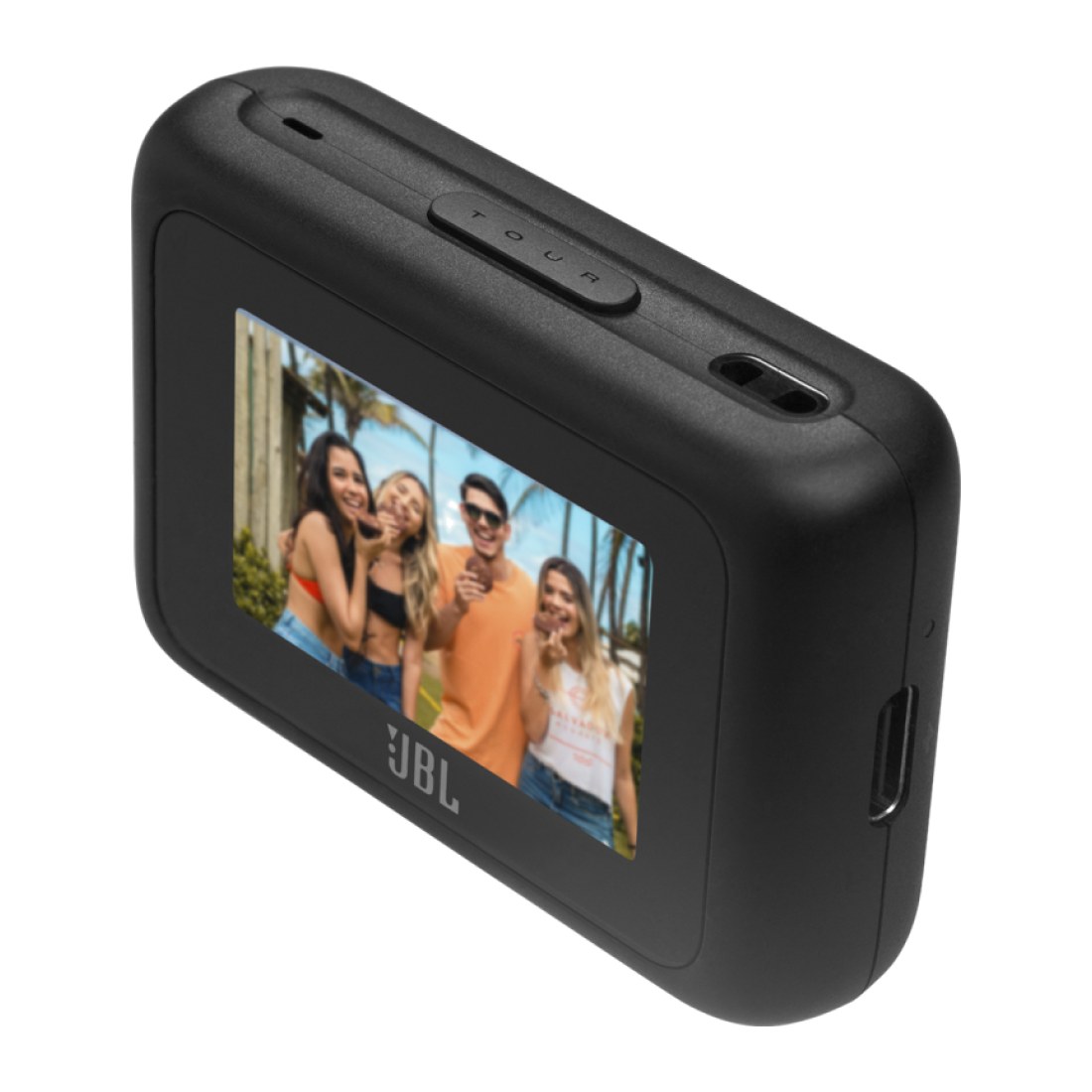 JBL Tour One M3 TX