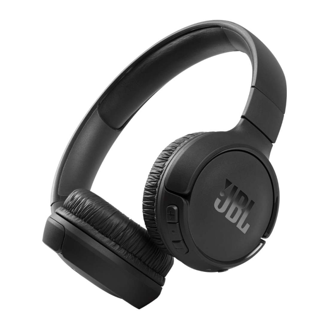 JBL Tune 510