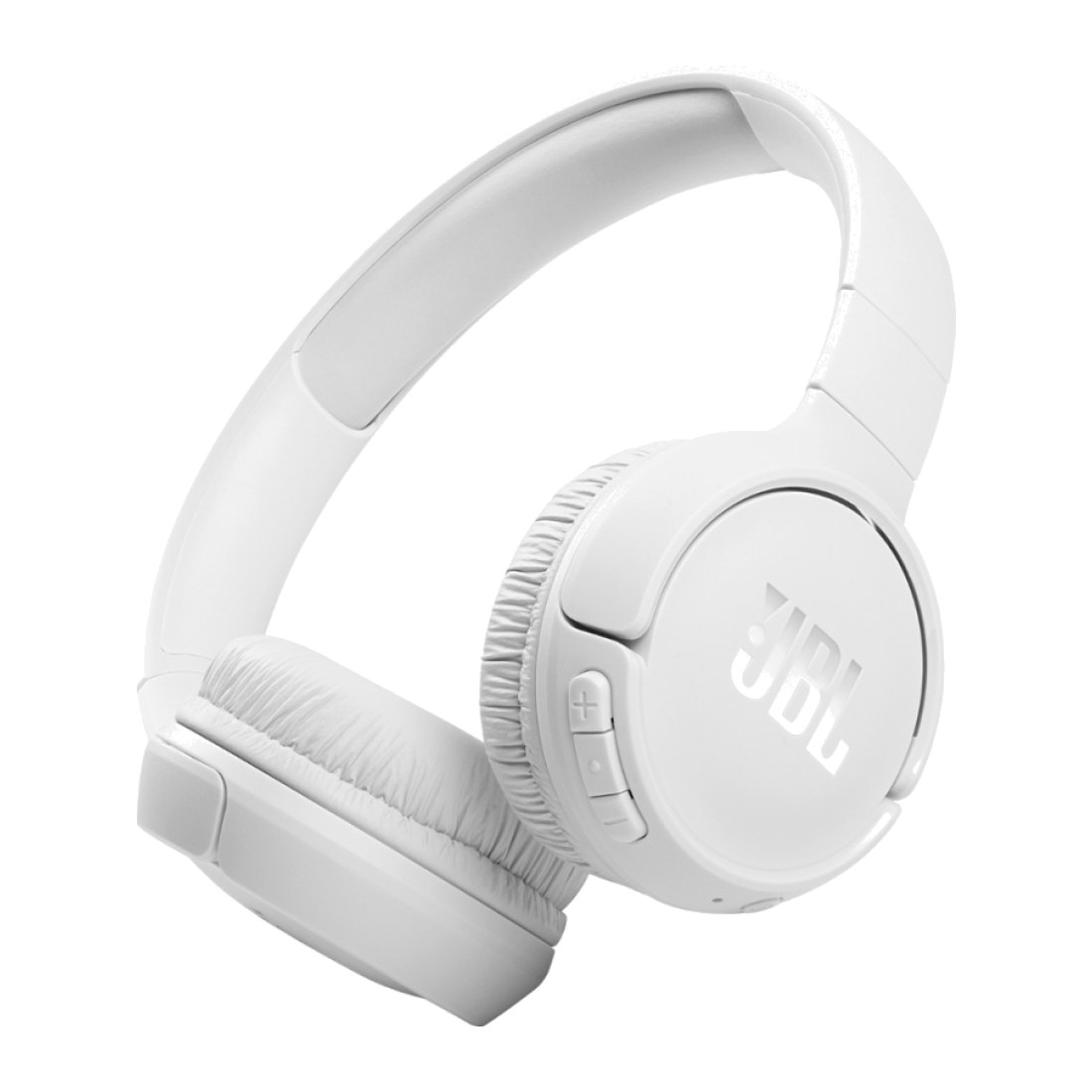 JBL Tune 510