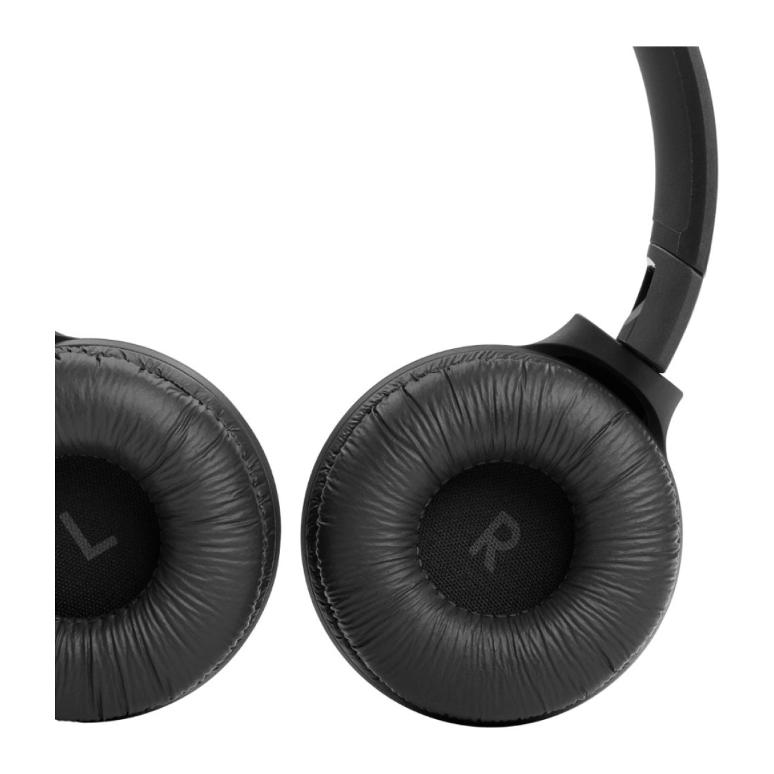 JBL Tune 510