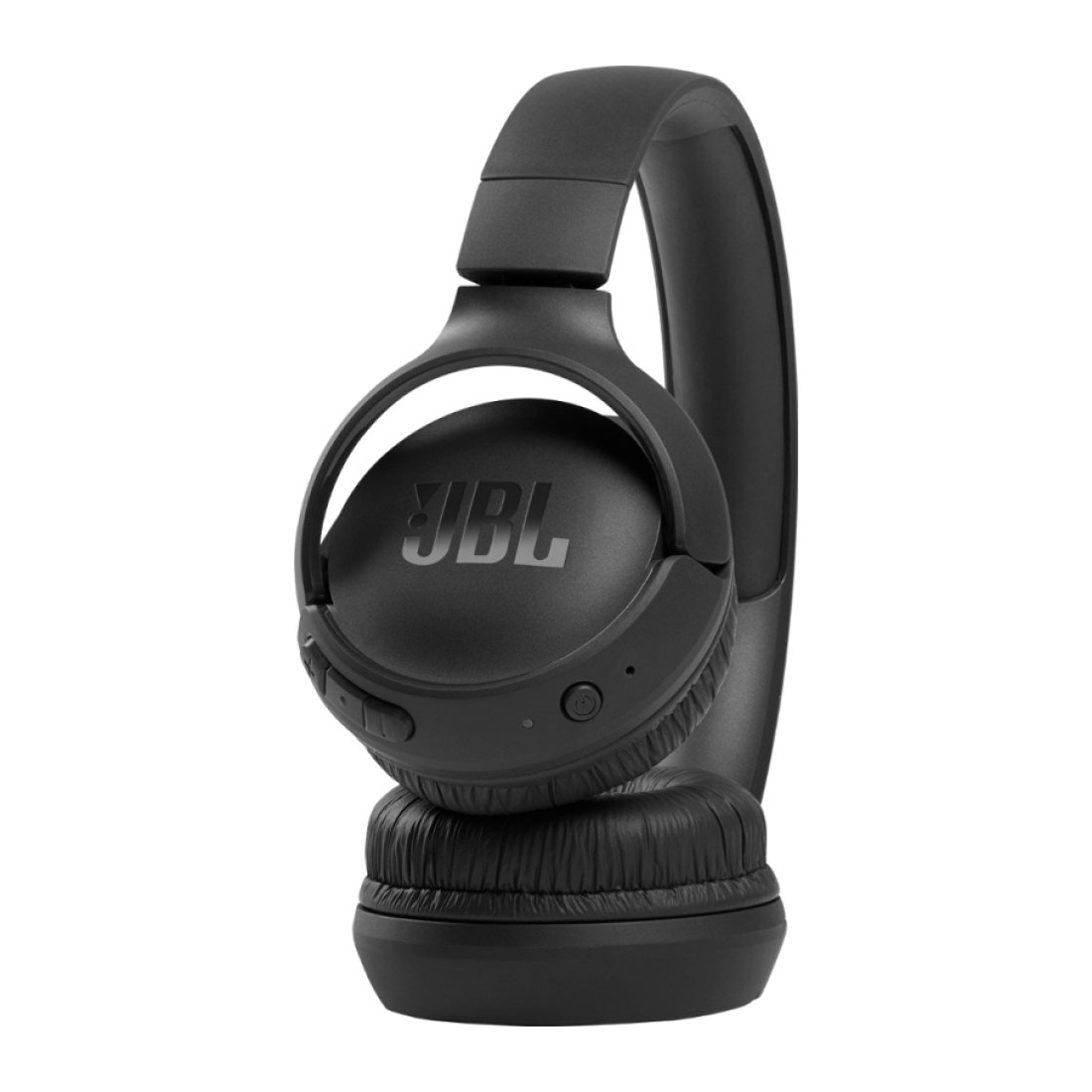 JBL Tune 510