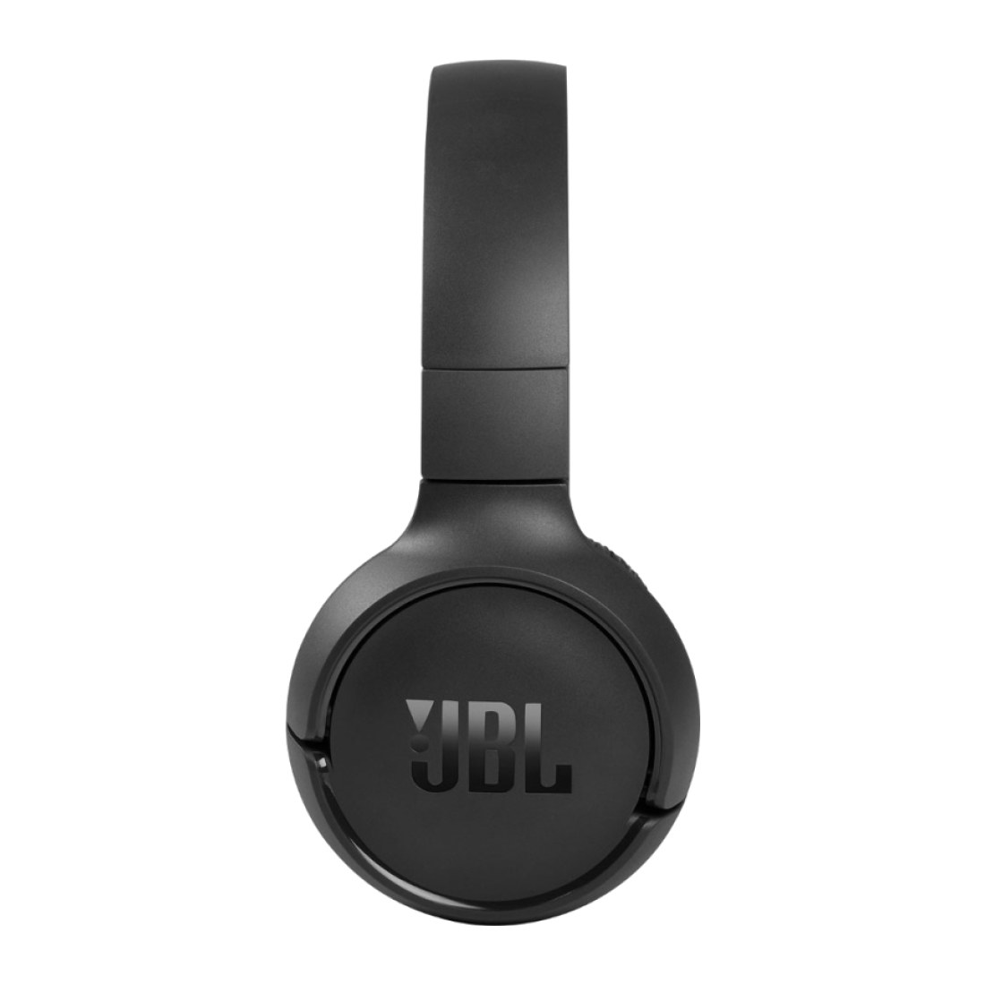 JBL Tune 510