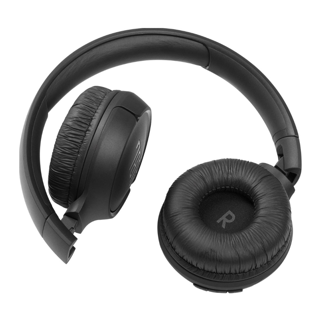JBL Tune 510