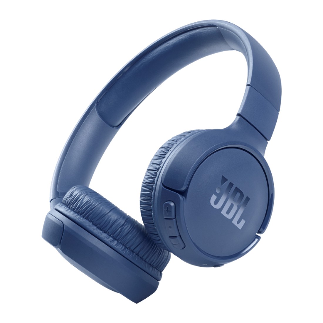 JBL Tune 510