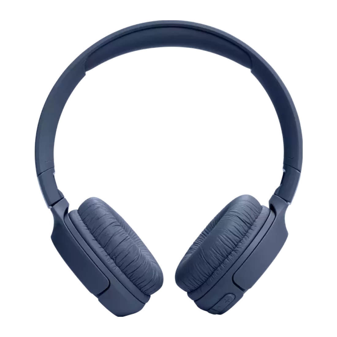 JBL Tune 520