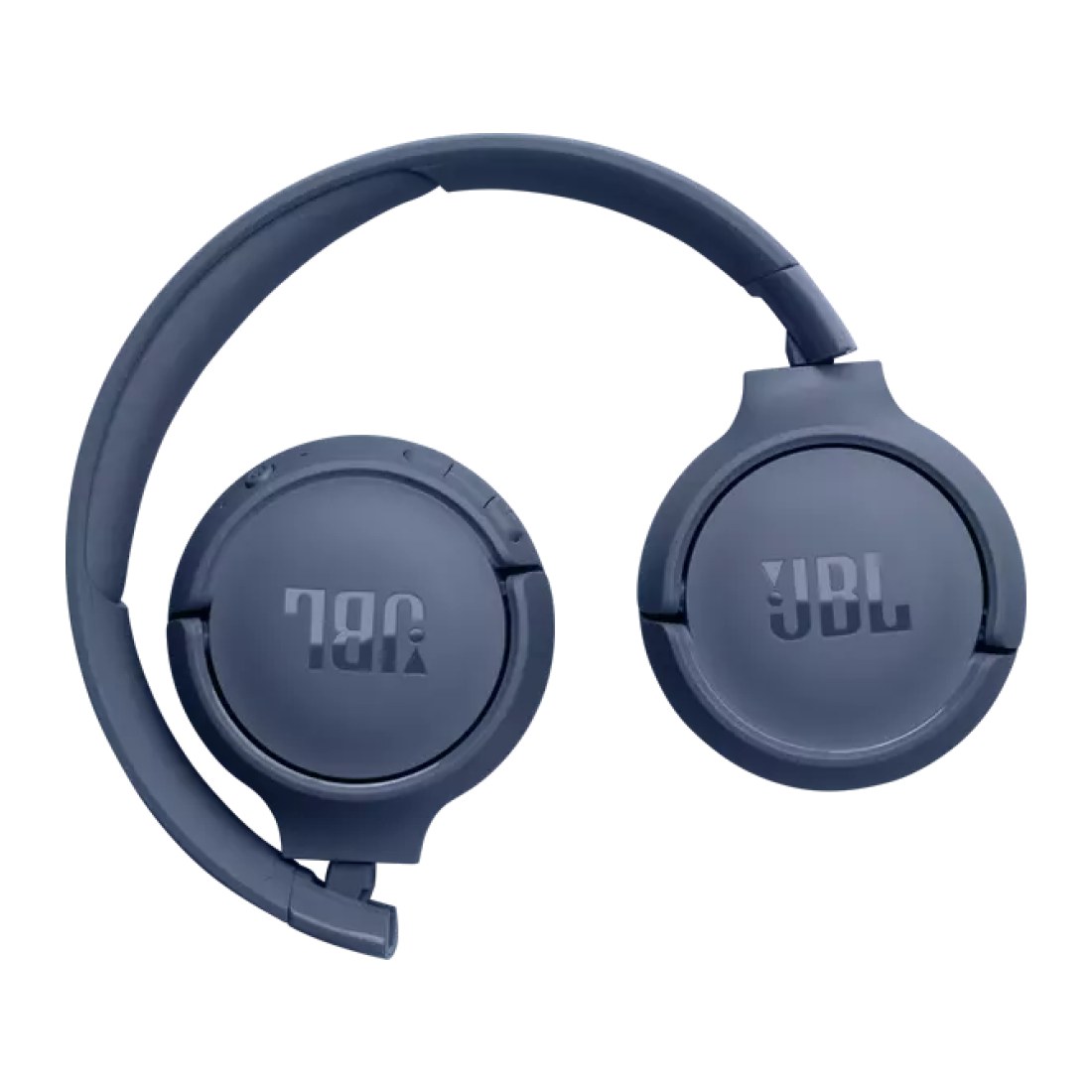 JBL Tune 520