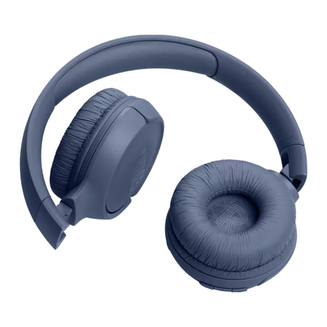 JBL Tune 520