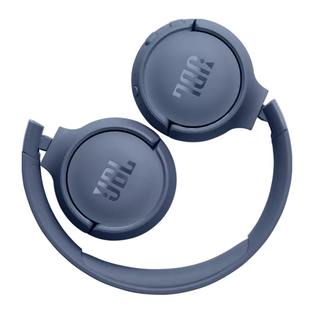 JBL Tune 520