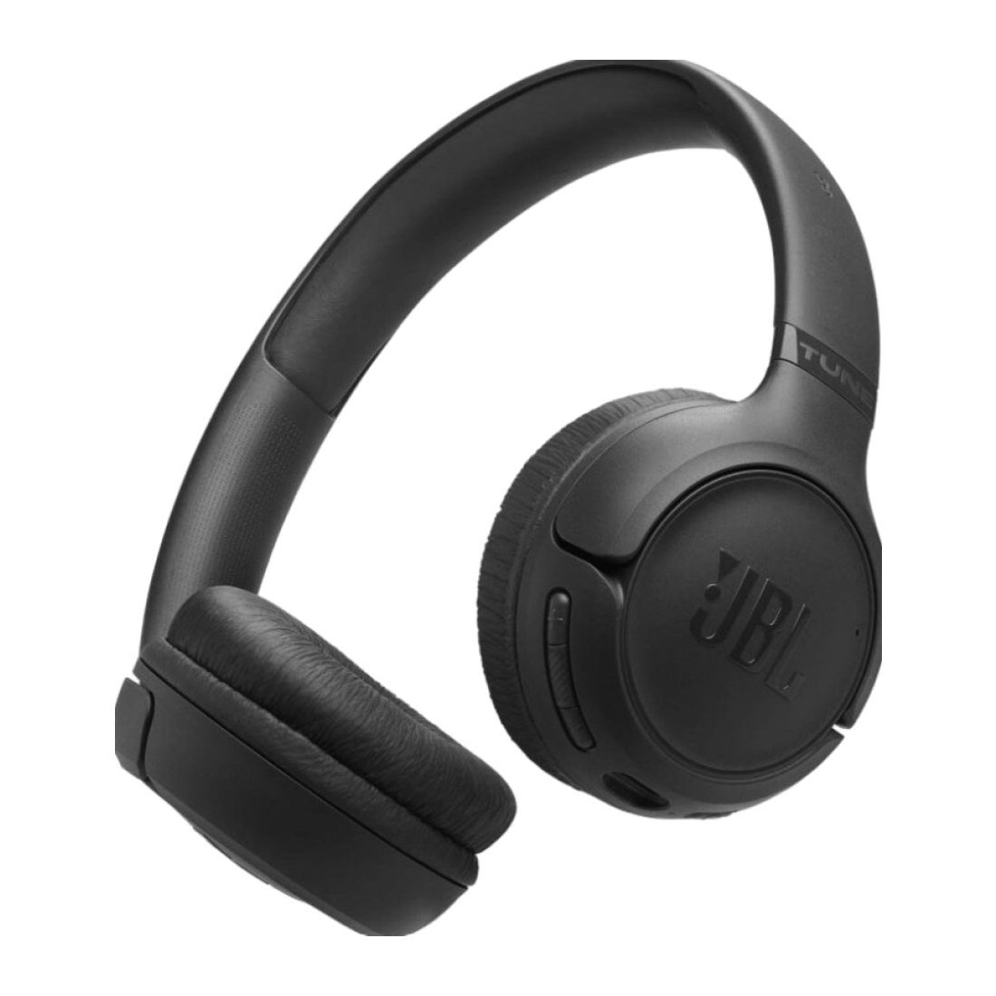 JBL Tune 530