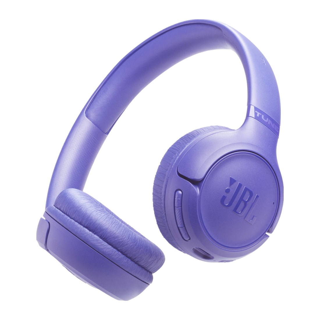 JBL Tune 530