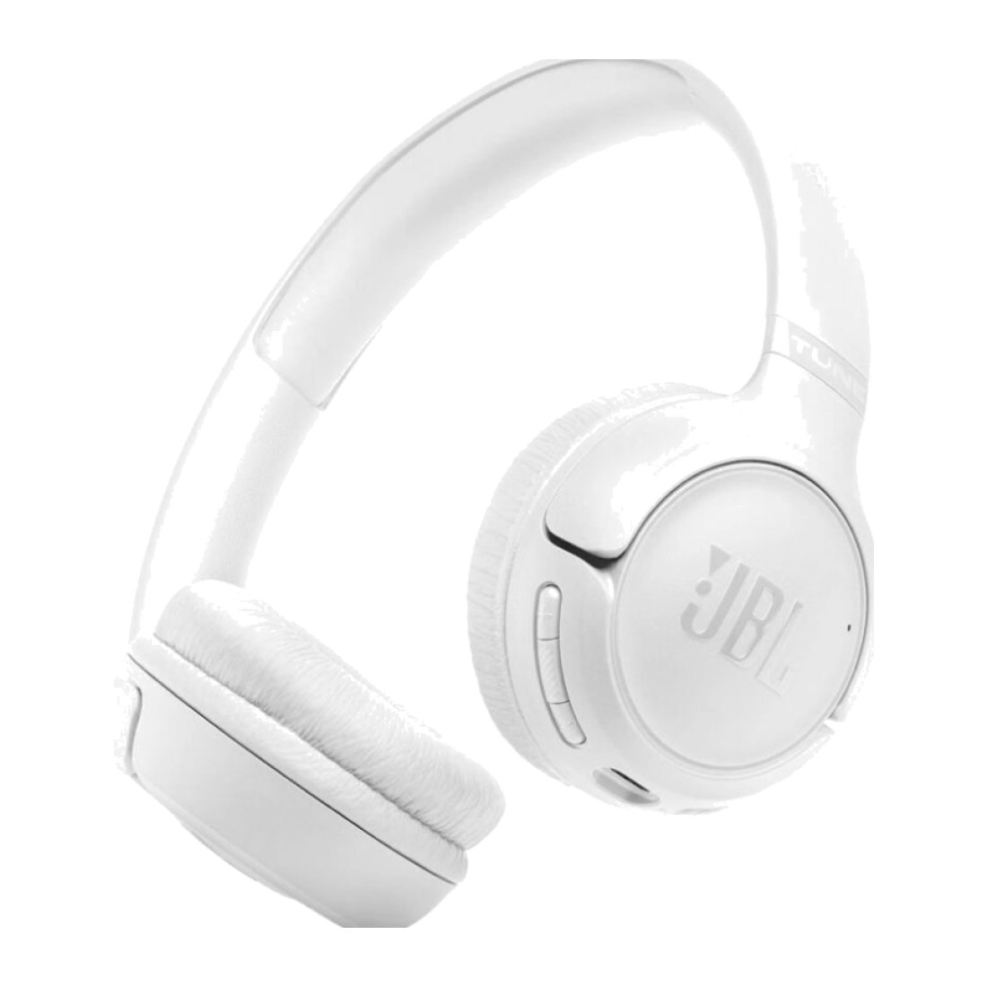 JBL Tune 530
