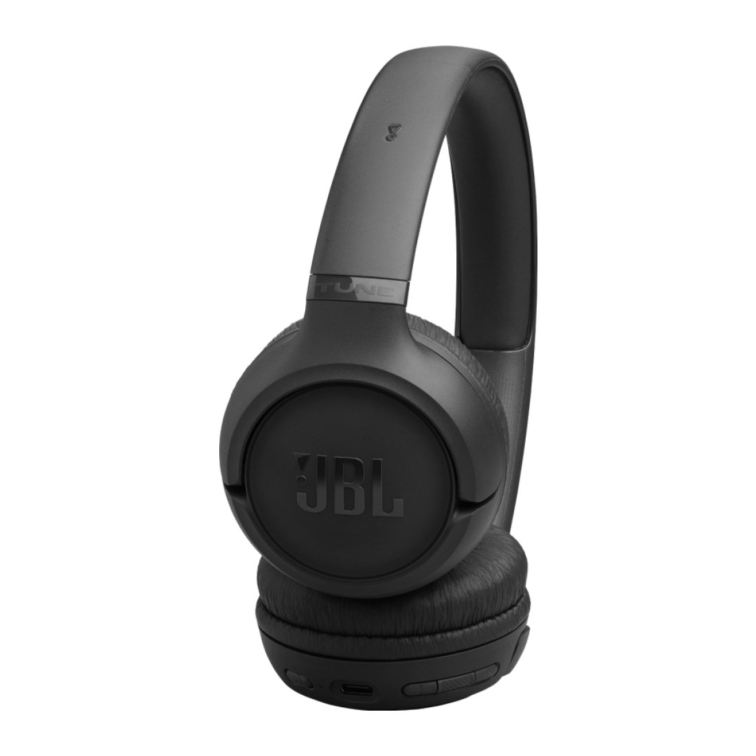 JBL Tune 530