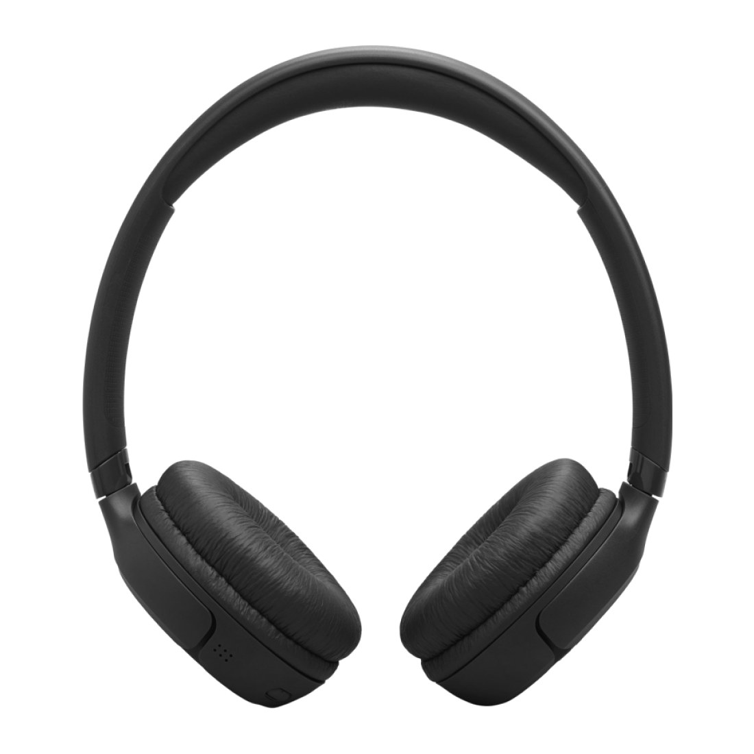 JBL Tune 530