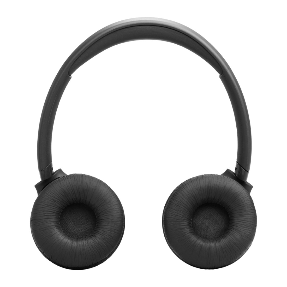 JBL Tune 530