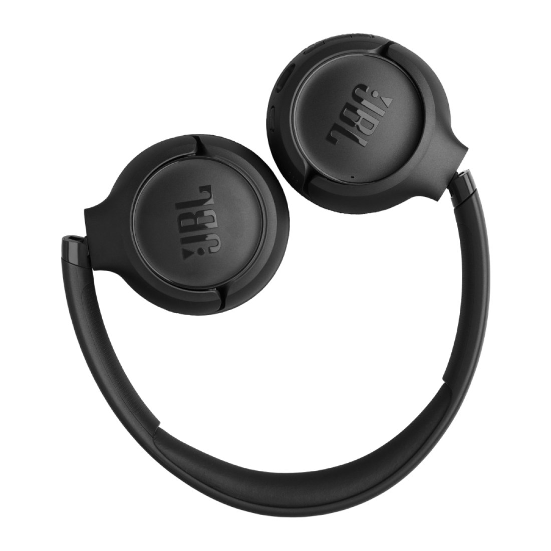 JBL Tune 530
