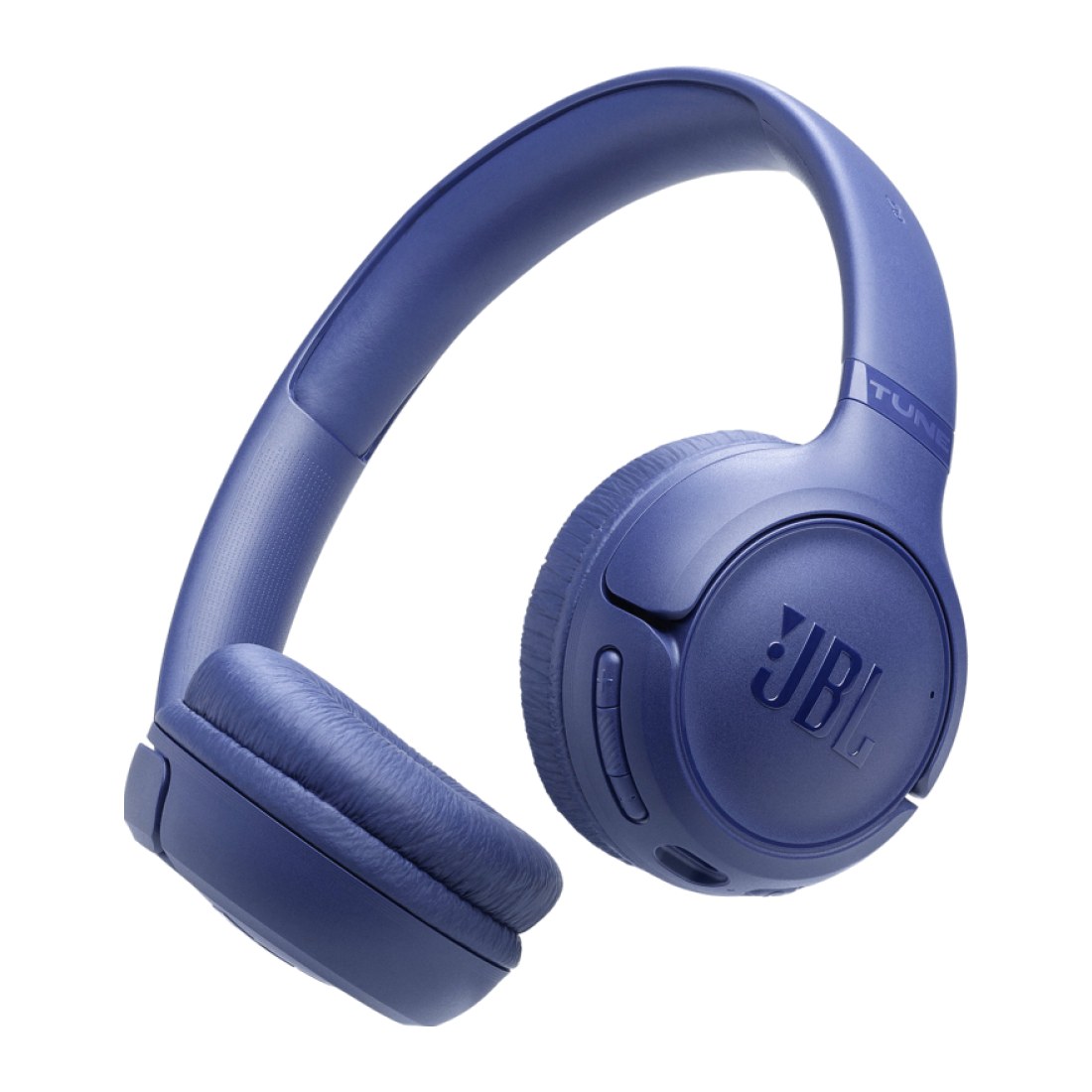 JBL Tune 530