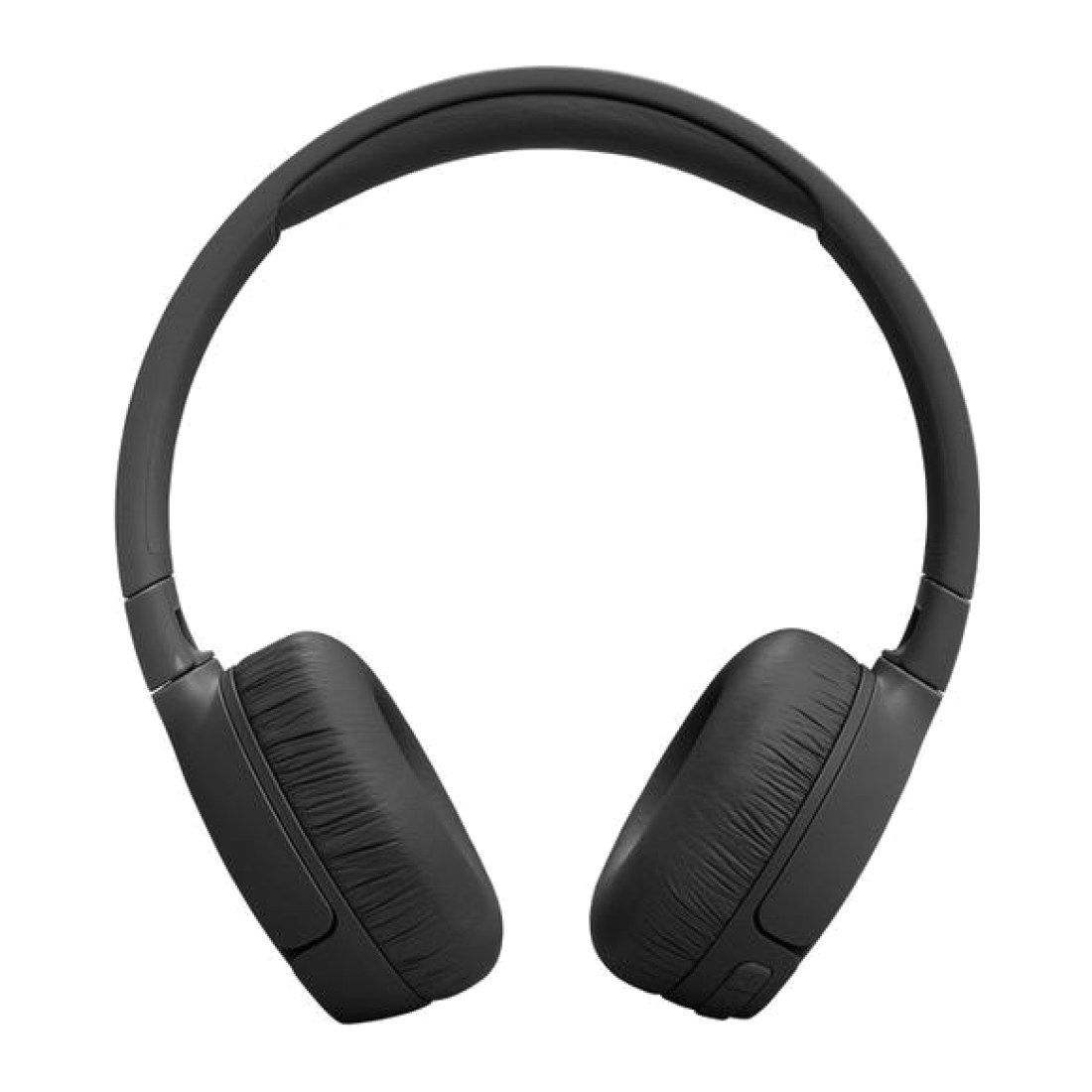 JBL Tune 670NC