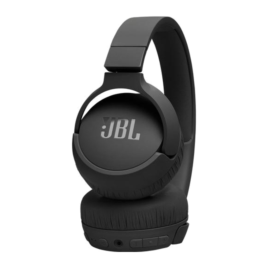 JBL Tune 670NC