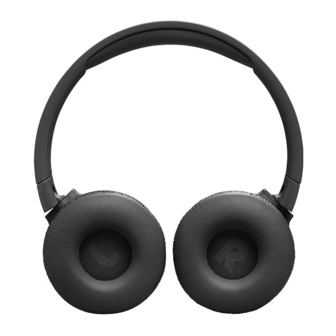 JBL Tune 670NC