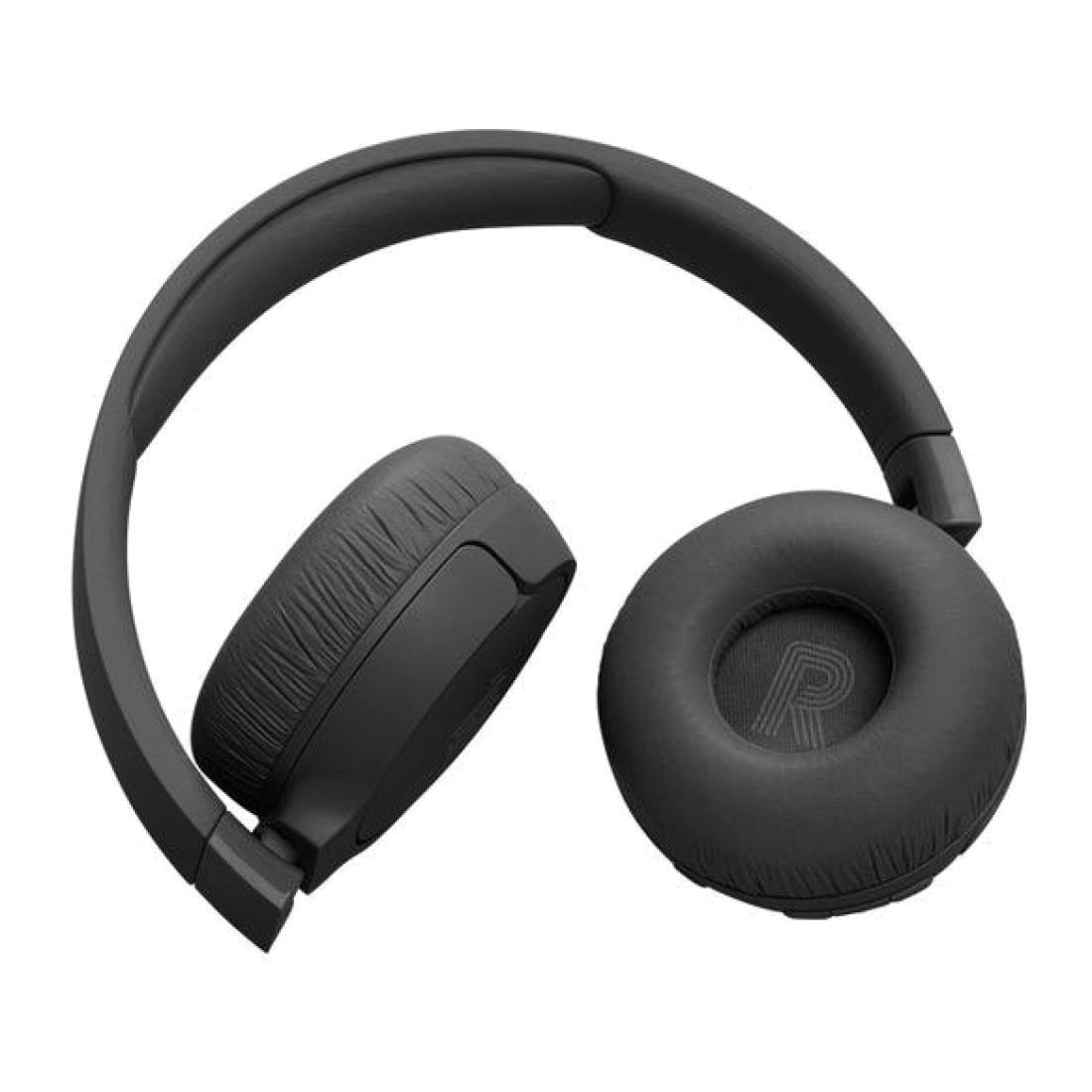 JBL Tune 670NC