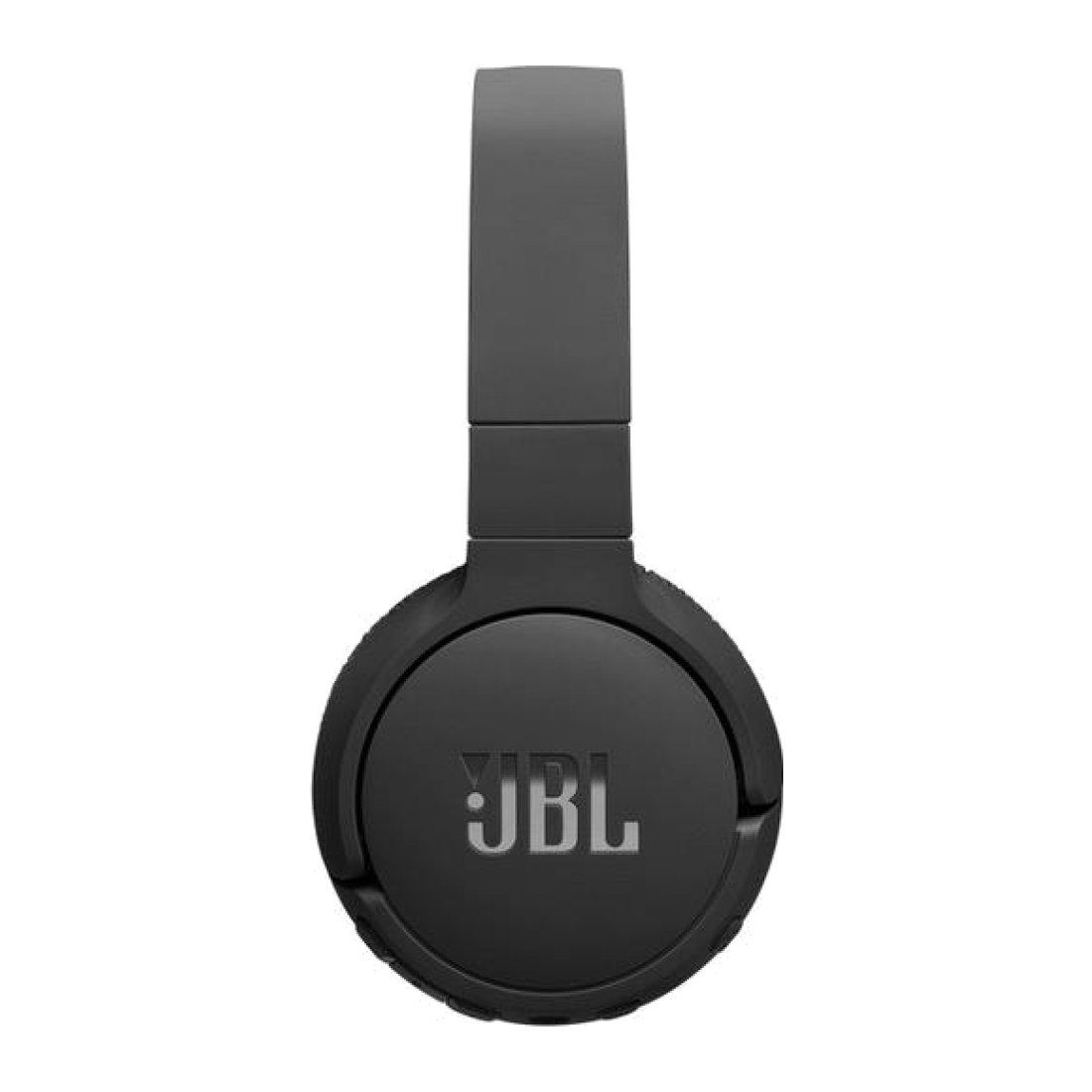 JBL Tune 670NC