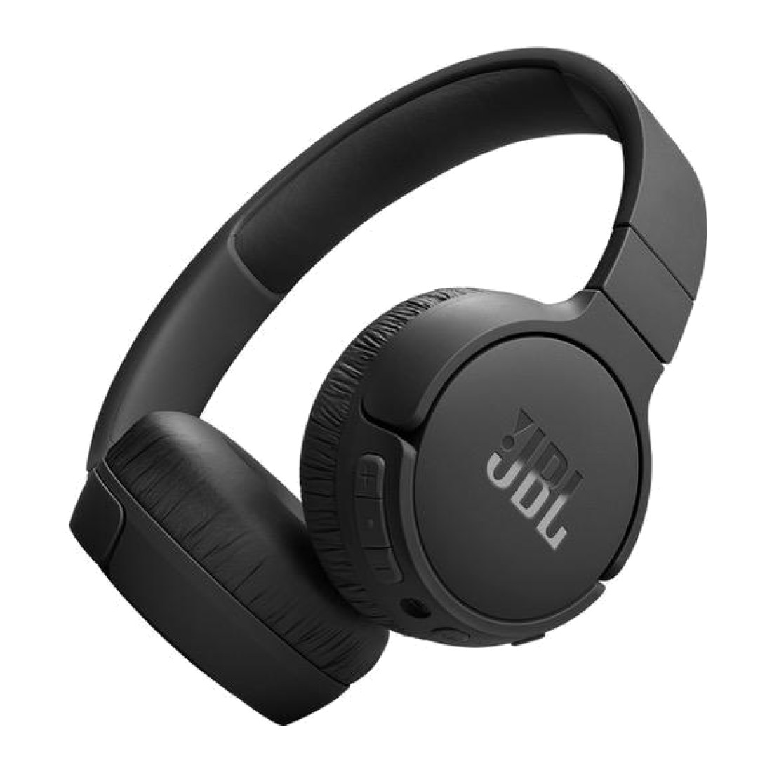 JBL Tune 670NC
