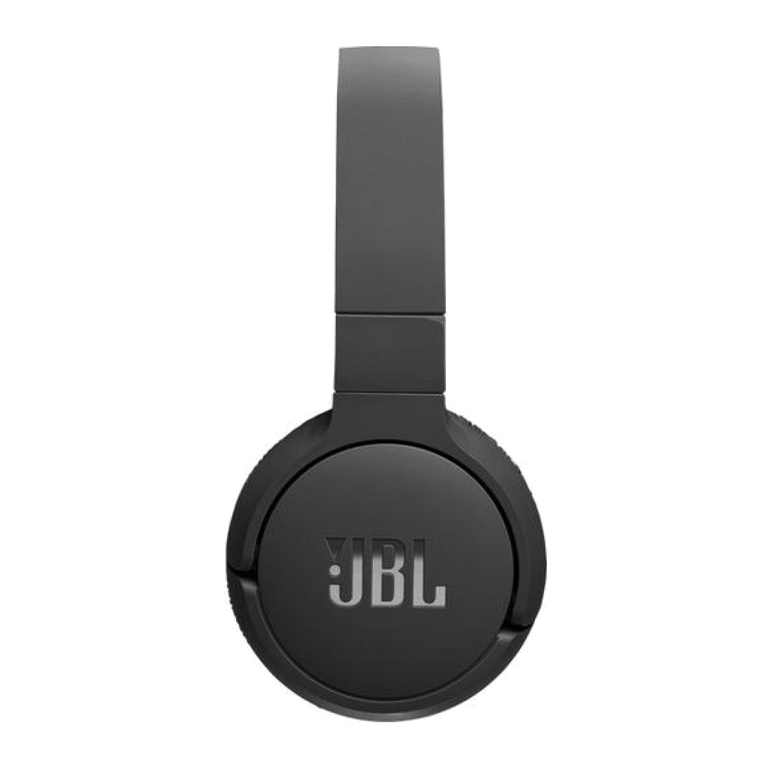 JBL Tune 670NC